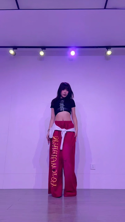 I know that I need my friend , but i,-#reels #dance  #dancecover #reelsvideo #body