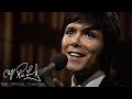 Cliff Richard - Cliff in Berlin, 15th March 1971