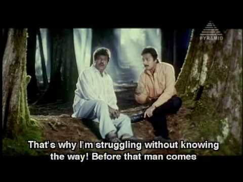 Ullathai Allitha (English Subtitles) - 4/14