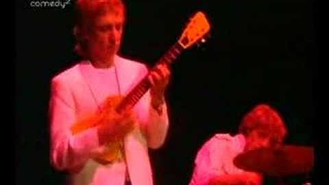 Thumbnail of The Police - Spirits In The Material World