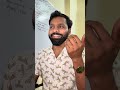 Global Markets Under Pressure | Full Macro Breakdown (India + Global)