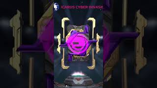 Nooooooo - War Robots