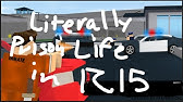 Read Description Mac Fps Unlocker Roblox Youtube Read Description Mac Fps Unlocker Roblox Youtube