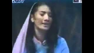 Download lagu Surat Cinta Asty Ananta 1.flv