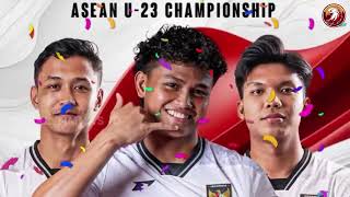 🔴 BIKIN MERINDING ‼️ Pecah Situasi Panas Di GBK saat Supoorter malaysia datang ? Ikustrasi video