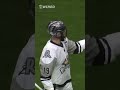 NLL Wired: Week 10 With Calgary's Jesse King