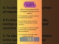 What is the purpose of the Throughput Shaping timer in JMeter | Throughput Timer