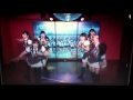 バクステ 〜 Harinezumi to Jeriibii