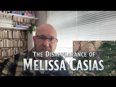 Melissa Gastelum: The Leak And Its Unanswered Questions
