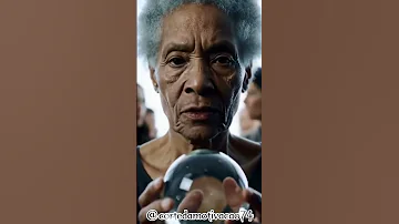 Boa Tarde Segue Por Favor Só Clica Https Www Tiktok Com Cortedamotivacao74 T ZM 8zI4XwFiB20 R 1 