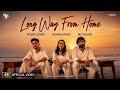 "Long Way From Home":