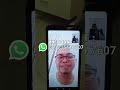 MATA KIRI BURAM JADI DENGAN OBAT TETES MATA INI MATA KIRI BURAM JADI DENGAN OBAT TETES MATA INI