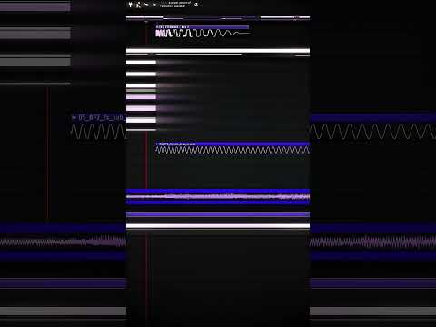 "HEAVEN BABY FUNK" Coming Soon  ✨️💜🕊 #brazilianfunk #brazilianphonk #ayrastarr #fyp #heavenbaby