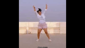 Thumbnail of SECRET STORY OF THE SWAN - IZ*ONE || Dance Cover || karu.covssss