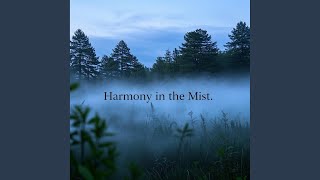 Harmony in the Mist