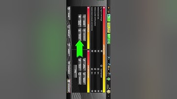 DLS lag problem solved 2025 | New upgrade #dls25  #dreamleaguesoccer