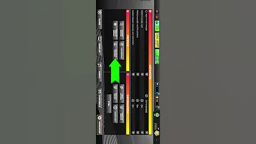 DLS Lag Problem Solved 2025 New Upgrade Dls25 Dreamleaguesoccer 