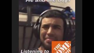 Home Depot Meme Compilation