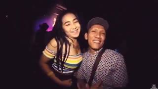 MELEPASMU ~ Clubbers396