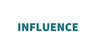 Acts 4:13 | Influence