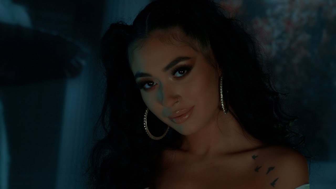 ⁣ASU & Letty - Sa Te Intorci La Mine | Manele Noi 2023