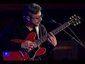 Gabriel Vizcaino Quintet | Latin Jazz Guitar Live at the Vernon Jazz Club