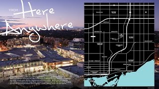 rodeodrive 062716 UC