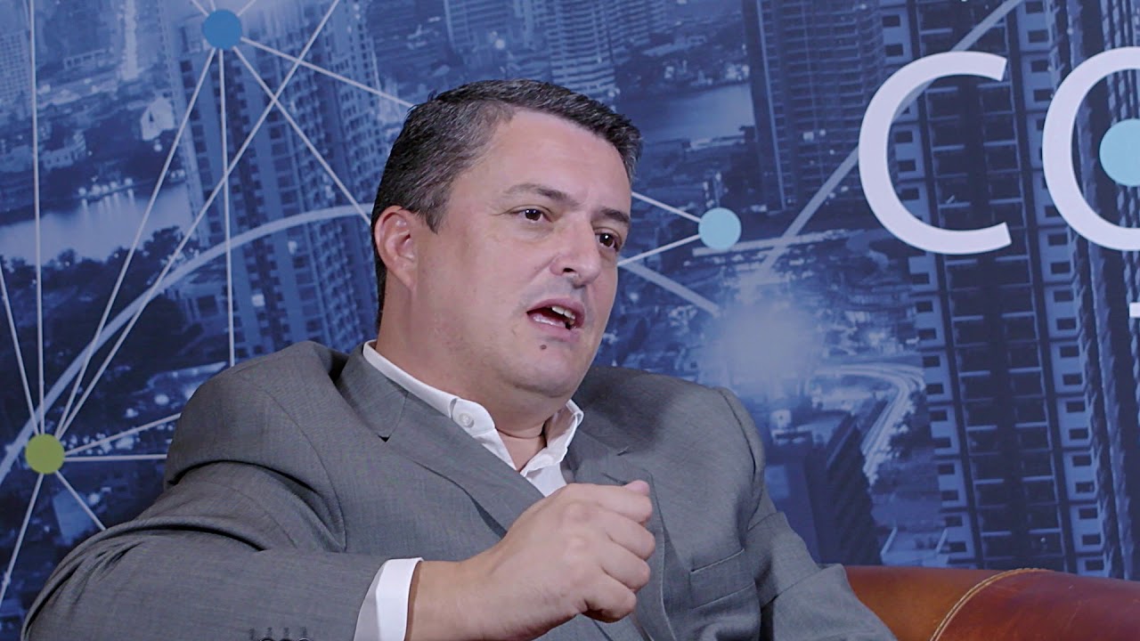 SYSPRO Partners with LYNQ to Deliver Manufacturing Operations Management - Part 3- Cloud