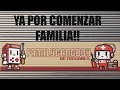 LA FALSA HORA / OCIO TOTAL PARA EL GAMEPLAY DIA 106 b