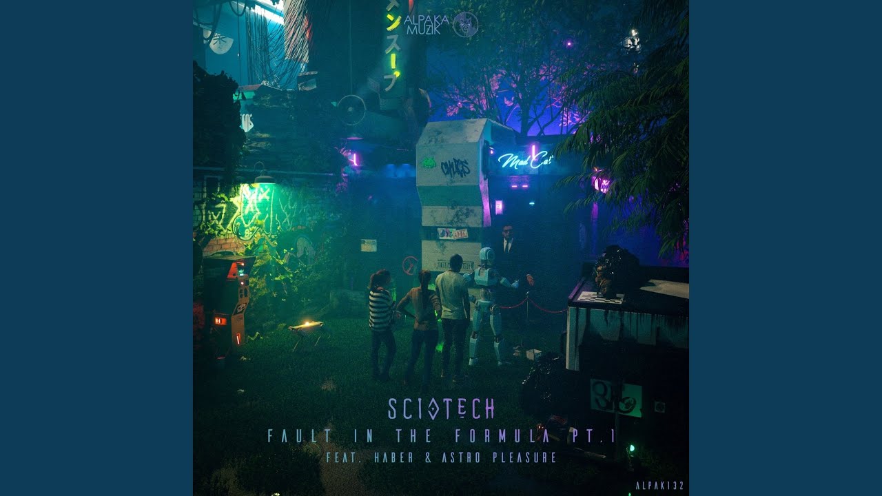 Watch Dexterity on YouTube Watch Dexterity on YouTube