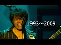 ワインが覚めて尚更寒い集 Hang up the phone CHAGE &amp; ASKA 1993〜2009