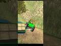 Tractor game play short video level 6 #shortsfeed #shorts ￼