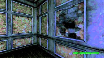 Amnesia The Dark Descent - An Unexpected Arrival Part 2