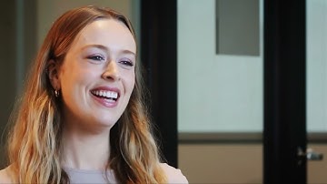 SSP24 Retrospective Video