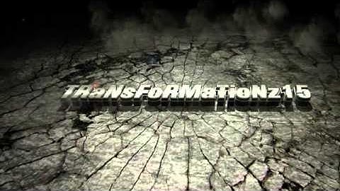 Intro #4 uploaded from FliXpress.com