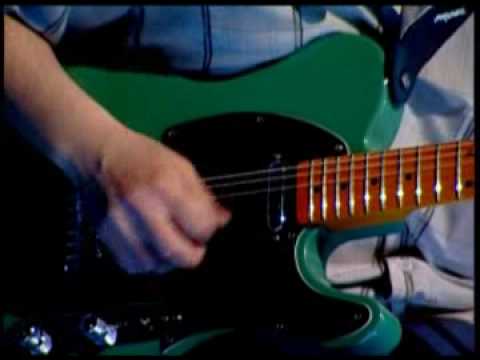 ალუბალი - მარი