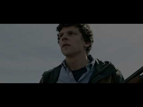 ZOMBIELAND: TIRO DE GRACIA | En cines 24 de octubre - ZOMBIELAND: TIRO DE GRACIA | En cines 24 de octubre