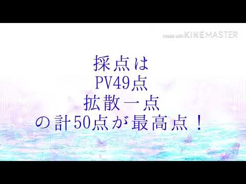 拡散っ！