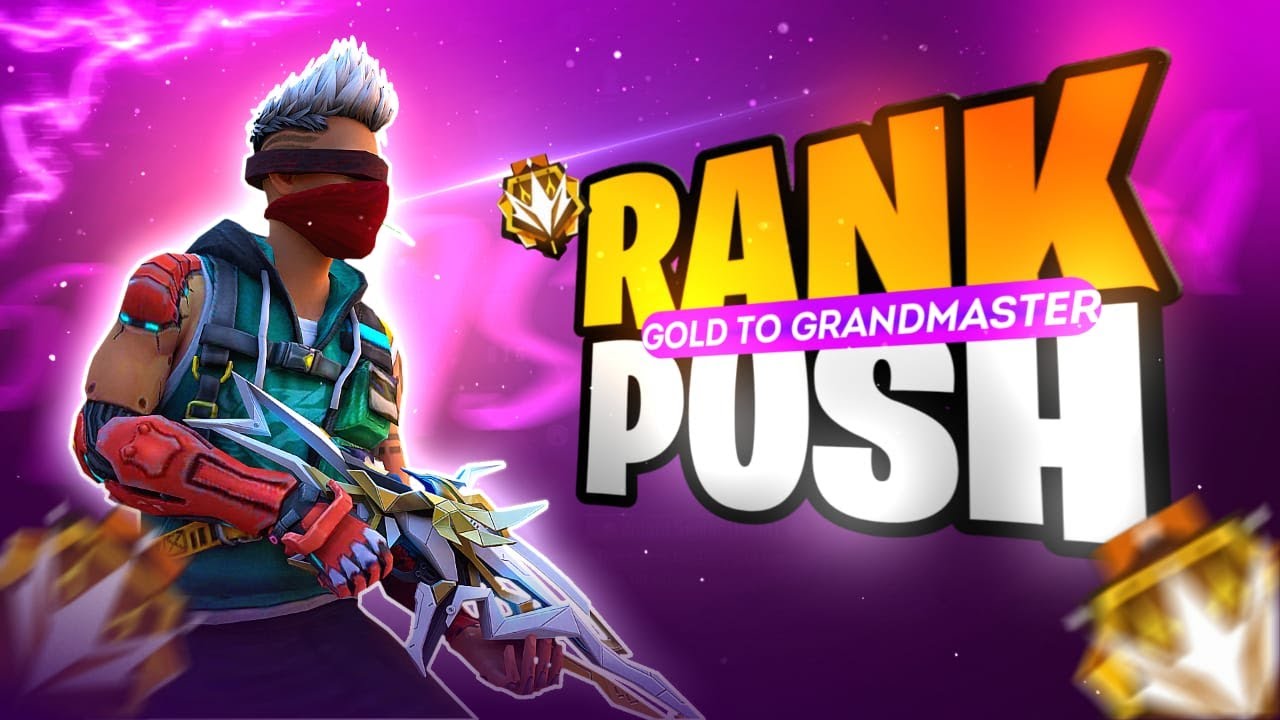 LIVE 🛑 GRAND MASTER TOP 1 RANK PUSH WITH SUBSCRIBER 🥳🥰🤩 #gyangaming # ...