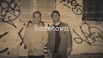 Cleopatrick - Hometown (Legendado)