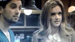 Gtst Shortie 4 Juni 2013