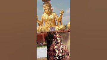 jai hanuman ✊ #youtube #tiktok #viral #youtubeshorts #hacker #css #file #html #location #vs