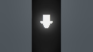 Player Totem Diversity| Новое обновление ресурс пака с тотемами |Майншилд 3: АНИМИРОВАНЫЕ ТОТЕМЫ