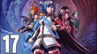 Famous CrossCode Playthrough #17 - Maroon Valley (2/2) Net Worth
