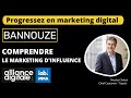 Comprendre le marketing dinfluence