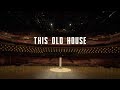 Clint Black - This Old House (Lyric Video)