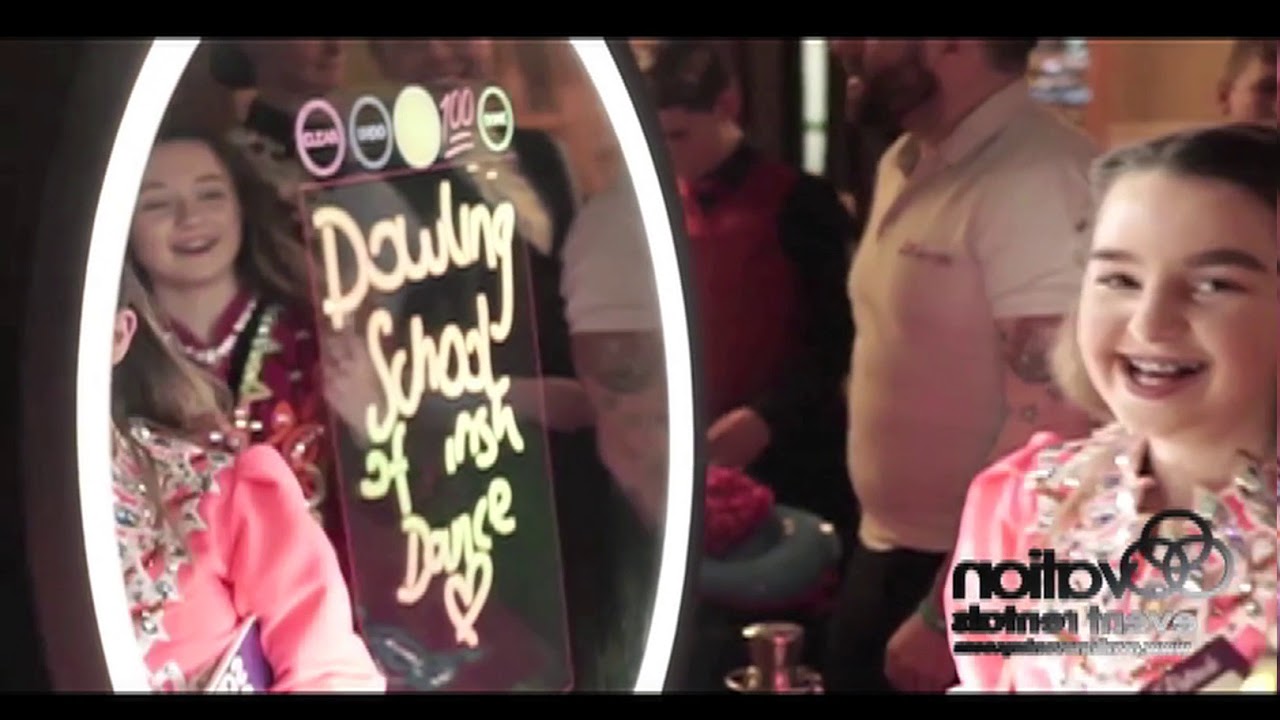 Hire Photo Booths Nyc Long Island Westchester Miami