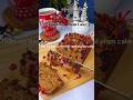 "A Sneak Peek Into My Christmas Celebrations At Talent Academy" #shorts #shortsfeed #dailyvlog