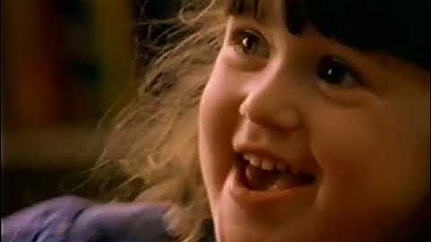 Adventure Bus (All Versions) Part 86