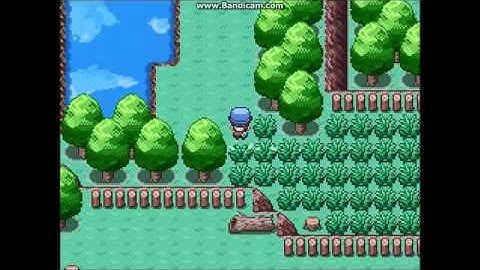 Touhou Puppet Dance Performance Playthrough Part 1